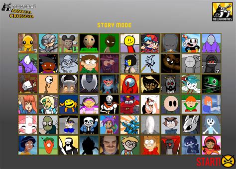 r/Newgrounds on Reddit: Everyone when they found the Adult .
